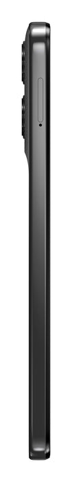 EAN 8056735029481 - Vodafone Motorola Moto g15 17,1 cm (6.72") SIM doble Android 15 4G USB Tipo C 4 GB 128 GB 5200 mAh Gris imagen 10