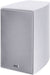 EAN 4029678458032 - Heco Victa Elite 302 (Paar) De 2 vías Blanco Alámbrico 150 W imagen 2