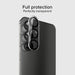 EAN 8018417498220 - SBS TECAMGLSAS25P accesorio para teléfono móvil o smartphone Protector de objetivo imagen 2