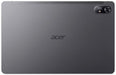 EAN 4711474100016 - Acer Iconia P11-11-89VY 128 GB 27,9 cm (11") 8 GB Wi-Fi 5 (802.11ac) Gris imagen 9