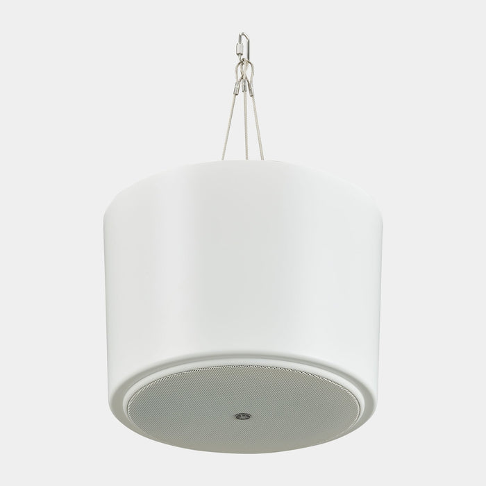 EAN 4957812651202 - Yamaha PK-C4W Techo Blanco imagen 1