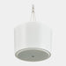 EAN 4957812651202 - Yamaha PK-C4W Techo Blanco imagen 1