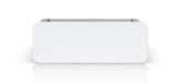 EAN 810084699294 - Ubiquiti UACC-SSD-Tray M.2 imagen 5