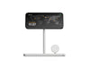 EAN 8720574622683 - LINQ LQ48038 cargador de dispositivo móvil Auriculares, Reloj inteligente Plata, Blanco Corriente alterna imagen 17