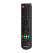 EAN 9120072375019 - Strong SRT32HF2003 Televisor 81,3 cm (32") HD Negro 200 cd / m² imagen 4