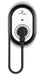EAN 4019588064010 - TechniSat TECHNIVOLT 101 230-400 V Negro, Blanco imagen 1