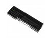 EAN 5902719422607 - Green Cell HP93 refacción para laptop Batería imagen 2