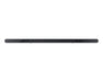 EAN 8806095471389 - Samsung HW-S700D/EN altavoz soundbar Negro 3.1 canales imagen 6