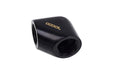 EAN 4250197172585 - Alphacool 17258 accesorio o pieza de sistema de refrigeración para ordenador imagen 1