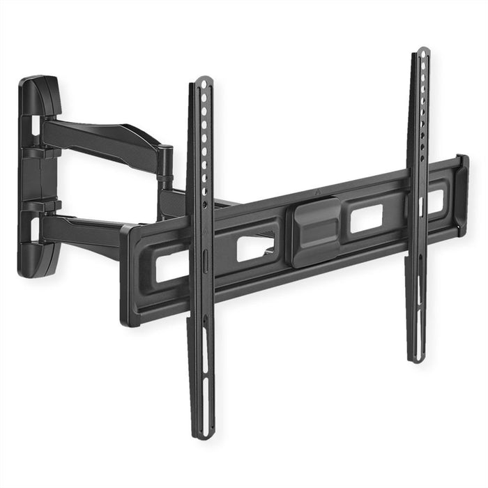 EAN 7630049625068 - VALUE 17.99.1209 soporte para TV 177,8 cm (70") Negro imagen 9