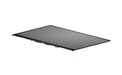 EAN 5704174391418 - HP L94493-001 refacción para laptop Mostrar imagen 1