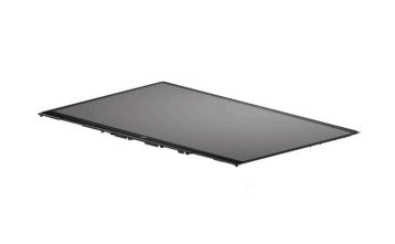 EAN 5704174391418 - HP L94493-001 refacción para laptop Mostrar imagen 1