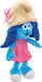 EAN 4001504422851 - Schmidt Spiele 42285 juguete de peluche imagen 2