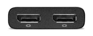 EAN 0810586037327 - OWC Thunderbolt Dual DisplayPort Adapter Adaptador gráfico USB 7680 x 4320 Pixeles Negro imagen 3