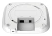 EAN 0790069443633 - D-Link AC1200 1200 Mbit/s Blanco Energía sobre Ethernet (PoE) imagen 4