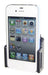 EAN 7320285113077 - Brodit 511307 soporte Soporte pasivo Teléfono móvil/smartphone Negro imagen 7