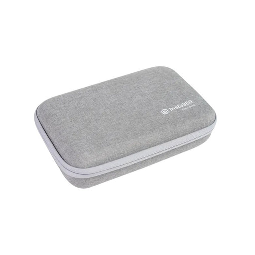 EAN 6970357854271 - Insta360 CINSTACD accesorio para cámara de deportes de acción Funda de cámara imagen 2