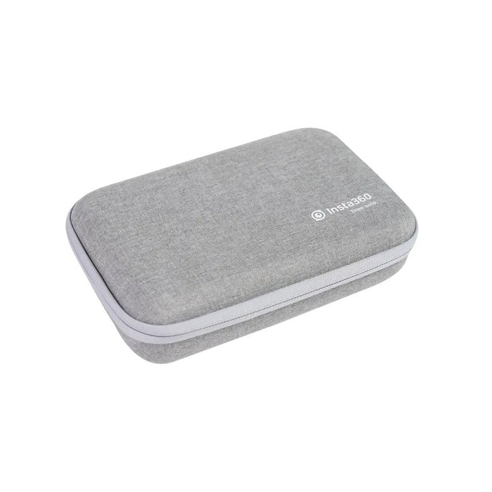 EAN 6970357854271 - Insta360 CINSTACD accesorio para cámara de deportes de acción Funda de cámara imagen 2