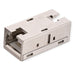 EAN 7630049633483 - ROLINE 21.17.3097 conector RJ-45 Plata imagen 1