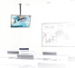 EAN 5019318078972 - B-Tech BT7851 imagen 4