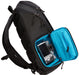 EAN 0085854243902 - Thule EnRoute Medium mochila Negro imagen 5