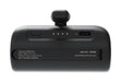 EAN 0766623102636 - Manhattan 102636 batería externa Ión de litio 5000 mAh Negro imagen 4