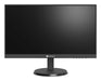 EAN 4710739598735 - AG Neovo LW2203 pantalla para PC 55,9 cm (22") 1920 x 1080 Pixeles Full HD LCD Negro imagen 2