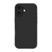 EAN 5711428066923 - dbramante1928 Monaco MS funda para teléfono móvil Negro imagen 3