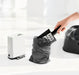 EAN 7610859247070 - Rotho BIALA imagen 4