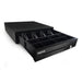 EAN 8435099530770 - Approx appCASH01USB Cajón de efectivo electrónico imagen 2