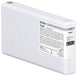 EAN 8715946717425 - Epson UltraChrome Pro10 cartucho de tinta 1 pieza(s) Original Rendimiento estándar Gris imagen 1