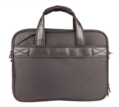 EAN 3760170844169 - Urban Factory Optimia 35,8 cm (14.1") Maletín Negro imagen 3