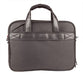 EAN 3760170844169 - Urban Factory Optimia 35,8 cm (14.1") Maletín Negro imagen 3