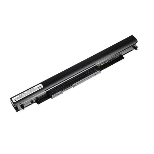 EAN 5902701419684 - Green Cell HP89 refacción para laptop Batería imagen 2