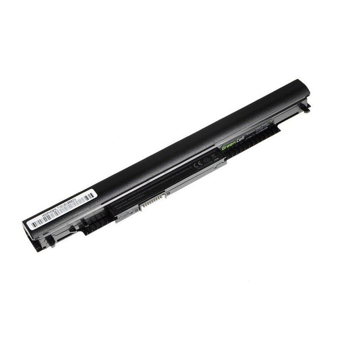 EAN 5902701419684 - Green Cell HP89 refacción para laptop Batería imagen 2