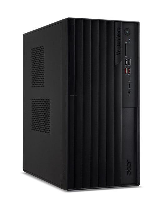 EAN 4711474905697 - Acer Veriton VVM4735GT Intel Core Ultra 5 225 16 GB DDR5-SDRAM 512 GB SSD Windows 11 Pro Midi Tower PC Ne imagen 2