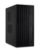 EAN 4711474905697 - Acer Veriton VVM4735GT Intel Core Ultra 5 225 16 GB DDR5-SDRAM 512 GB SSD Windows 11 Pro Midi Tower PC Ne imagen 2