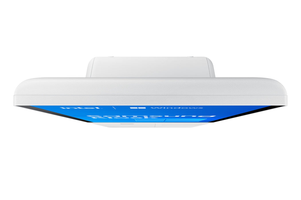 EAN 8806095038667 - Samsung KM24C-C Diseño de quiosco 61 cm (24") LED 250 cd / m² Full HD Blanco Pantalla táctil Procesador i imagen 26