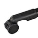 EAN 4007249775108 - Hama 00077510 accesorio de proyector Mesa imagen 9