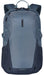 EAN 0085854254649 - Thule EnRoute TEBP4216 Pond Gray/Dark Slate mochila Mochila informal Gris, Marina Nylon imagen 3