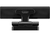 EAN 5705730134432 - Sandberg Face-ID Webcam Mini cámara web 2 MP 1920 x 1080 Pixeles USB-C Negro imagen 7