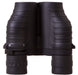 EAN 643824211247 - Levenhuk Atom 8–20x25 binocular BK-7 Negro imagen 7