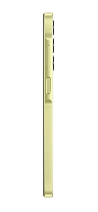 EAN 8806095382708 - Samsung Galaxy A25 5G SM-A256BZYHEUB smartphones 16,5 cm (6.5") SIM doble USB Tipo C 8 GB 256 GB 5000 mAh imagen 10