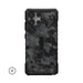 EAN 0840283918742 - Urban Armor Gear Pathfinder SE funda para teléfono móvil 17,3 cm (6.8") Negro, Gris imagen 2