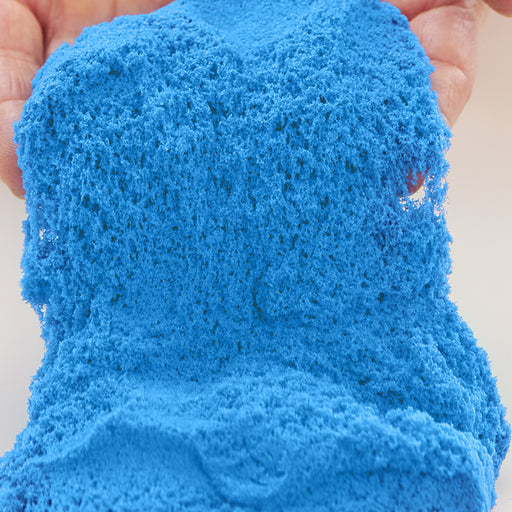 EAN 681147136564 - Kinetic Sand 6077239 juguete de arte y manualidades imagen 2