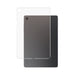 EAN 5715685015090 - PanzerGlass SAFE. by ® TPU Case Transparent Samsung Galaxy Tab A9+ funda para teléfono móvil Transparente imagen 1
