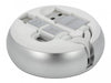 EAN 4043619858217 - DeLOCK 85821 cable USB USB 2.0 0,92 m USB A USB C/Micro-USB B Plata, Blanco imagen 2
