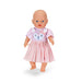 EAN 4001167839676 - BABY born 839676 accesorio para muñecas Vestido para muñecas imagen 5