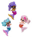EAN 35051596301 - L.O.L. Surprise! Mermaids! Makeover Magic Tots imagen 9