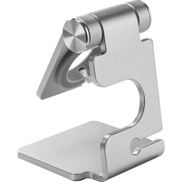 EAN 4043718304103 - InLine 55730 soporte Plata imagen 2